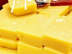 -清真·白记年糕(牛街北口店)