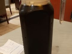 -品湘楼(方庄店)