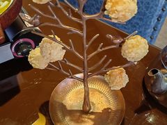 -火宫殿·湘菜小吃·商务宴请·生日聚会(东塘店)