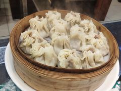 -回锦轩(泉园店)