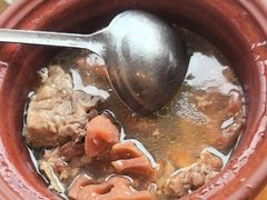 -妈妈传炖品(双林店)