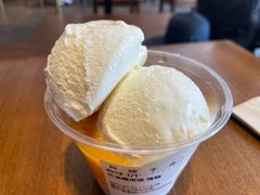 -阿嬷手作(南宁百盛印象城店)