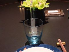 -三利音·玖弄小鲜(浦东嘉里城店)