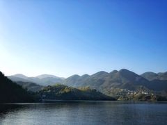 -神农溪纤夫文化旅游区