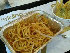 -艾薯夫妇Aysh(红山店)