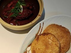 -南门食仙·手工福州菜(南门兜店)