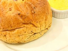 -摩根扒房(桐梓林店)