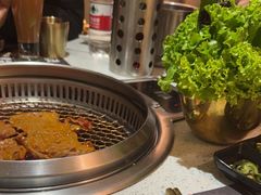 -炭之家·齐齐哈尔非遗烤肉·鲜切直供(中央大街店)