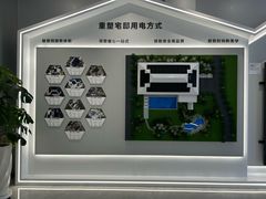 -华东装饰城