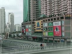 -江南村酒家