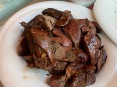 -大鹅岛绿色生态美食园
