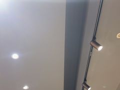 -翠林精选·洗浴·餐饮·住宿(江东大道店)