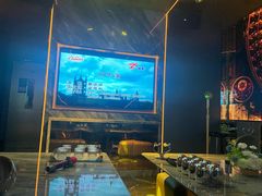 -INLOVE KTV(西溪印象城店)