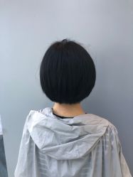 -木北造型