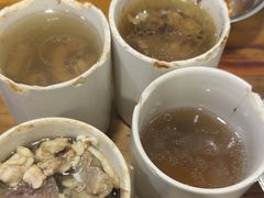 -广达眼镜炖罐(广达店)