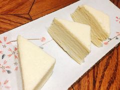 -阿罗新疆菜(人民广场店)