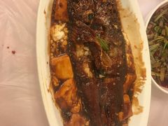 -玲珑餐厅(陕西南路店)