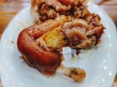 -郑记biangbiang面(钟楼店)