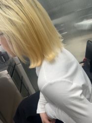 -MMbyHairCode 芭曲发型沙龙