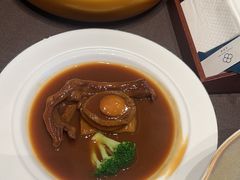 -长禧家.珑厨(东风东路店)