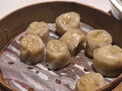 -四道菜·福建海蛎煎(世欧广场店)