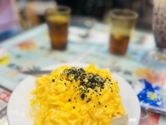 -华星冰室(湾仔店)