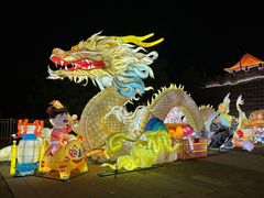 -大明幻境第一城