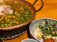 -SHAN山(前滩太古里店)