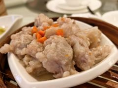-安蒂娅.悦景轩中餐厅(西乡店)