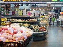-冠超市(桂林万达店)