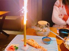 -二丁目食堂(浑南花园城店)
