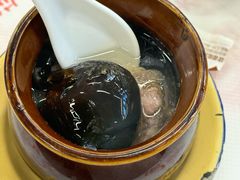 -堂瓦里·33年传统赣菜(第一街区店)