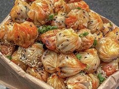 -王氏炉匠·烧鸟·居酒屋(双井店)
