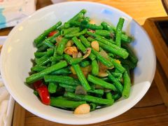 -桂小厨广西菜(青秀万达店)