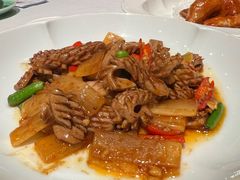-江南厨子(万象天地店)
