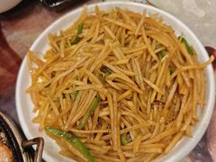 -风波庄(罍街分舵)