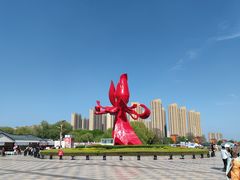 -曹州牡丹园
