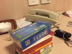 -山东八大碗山东老字号