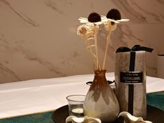 -澜笙Spa