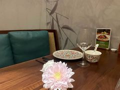 -觅唐MITONG(鸟巢店)