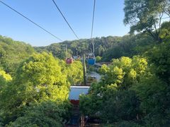 -南京珍珠泉风景区
