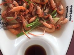 -天和楼·精致太湖酒家(太湖店)