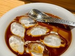 布丁狗-一豚轩·烧鸟·豚骨拉面(五四路店)