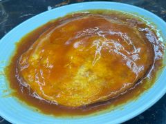 -清真利德顺小老饭庄(复兴路店)