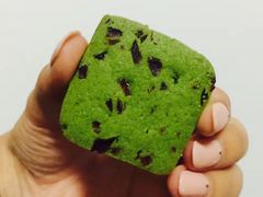 -7号里低糖生日蛋糕(南阳路店)