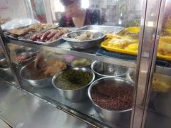 -凤张螺蛳粉·爽口粉(跃进路总店)