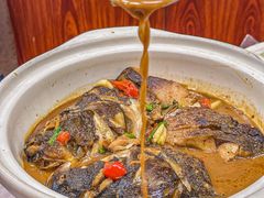 -四妹餐厅(玫瑰街店)