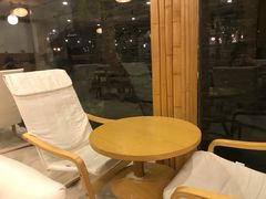 -Trung Nguyen Café Legend