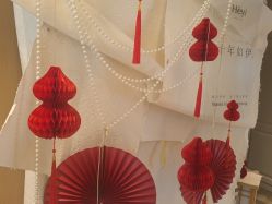 -和伊母婴护理中心·全套房(金山店)