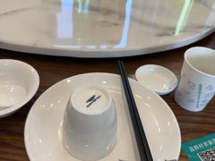 -品鲜村农家菜·阳澄湖大闸蟹(总店)